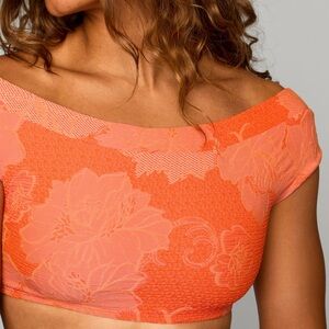 Seea Chicama Top - LIKE NEW